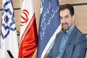 انتصاب دکتر علیرضا نمازی شبستری به عنوان عضو شورای همکاری دانشگاه و صنعت
