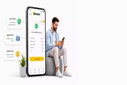 پلتفرم هوشمند «بی‌نوبت»؛ دستاورد نوین پارک علم و فناوری در مسیر تحول دیجیتال سلامت