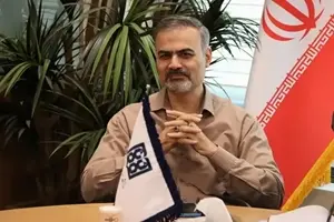 گامی نو در تسهیل فرآیندهای فناوری؛ آغاز شیوه نوین پرداخت اعتبار و تسهیلات به طرح‌های فناورانه دانشگاه علوم پزشکی تهران